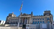 UTW Kutno 20250426_122530bis.jpg